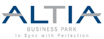 Altia Business Park