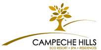 CAMPECHE HILLS