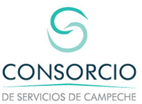 Consorcio de Campeche