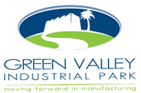 Green Valley Industrial Park
