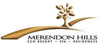 MERENDON HILLS