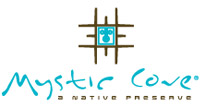 Mystic Cove