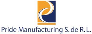 Pride Manufacturing Pride Manufacturing