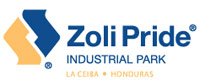 ZoliPride